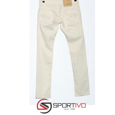 MY GOD LAN KWAI 2 SLIM 2